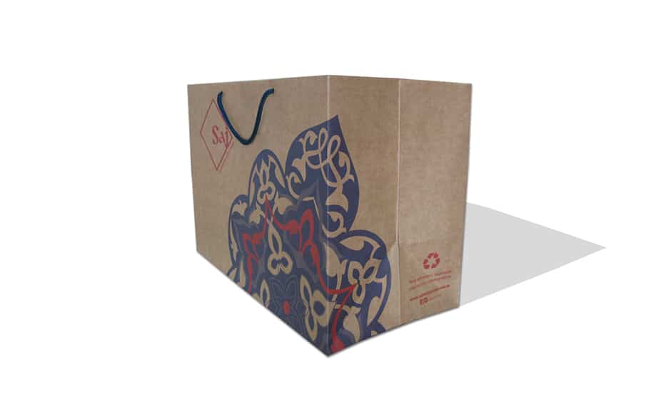 1-sacola-kraft-delivery-saj-x-2.jpg