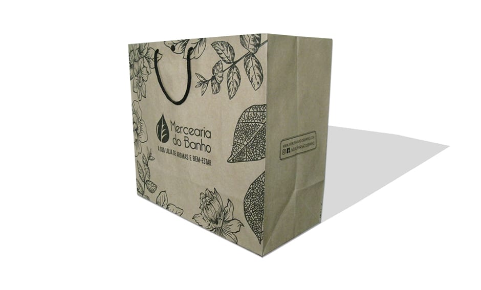 1-sacola-kraft-estetica-mercearia-do-banho-x.jpg