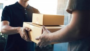 4 dicas para fidelizar clientes usando embalagens personalizadas