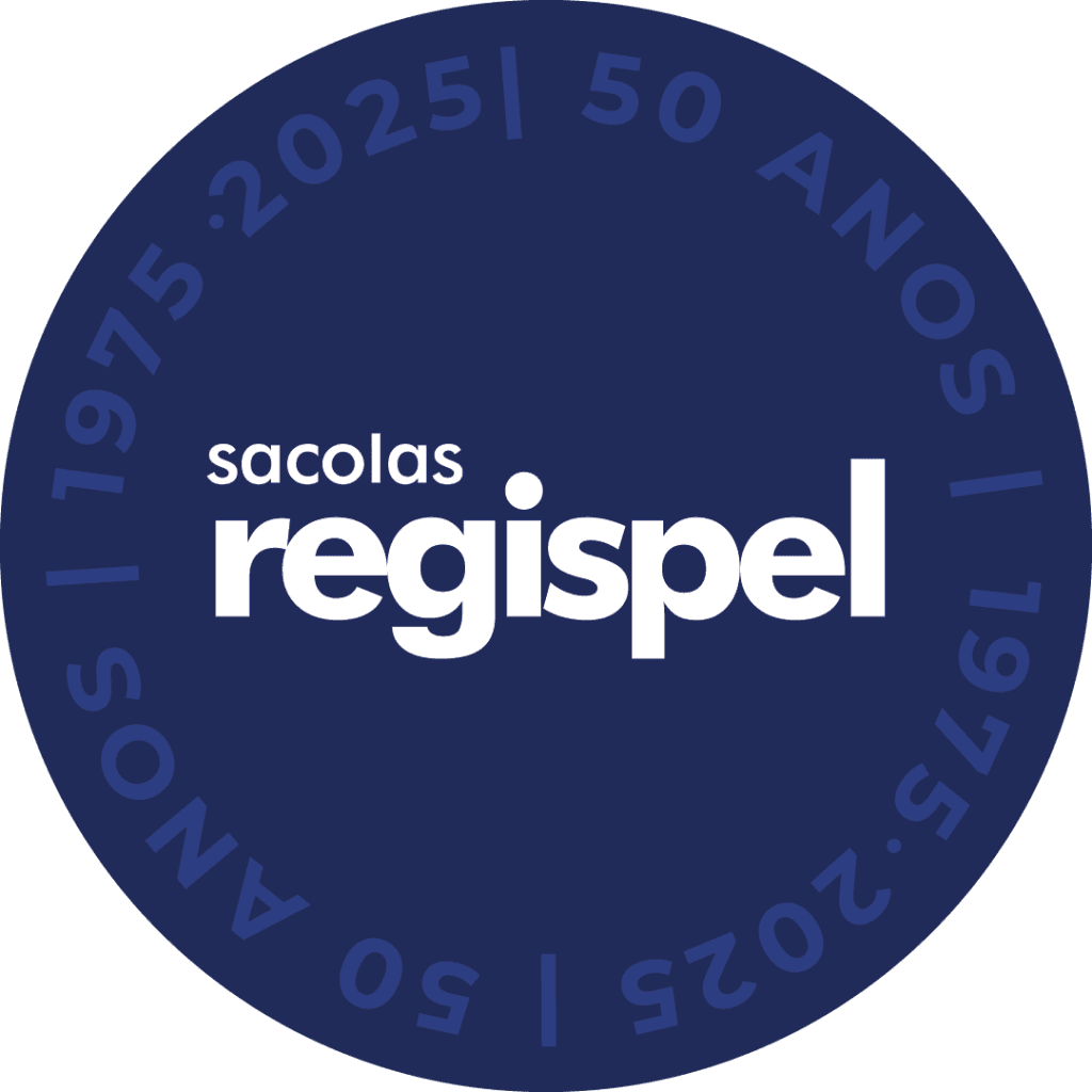 Embalagens Personalizadas